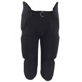 Pantalones de Fútbol Americano Meyer Sport Todo Integrado para Adultos