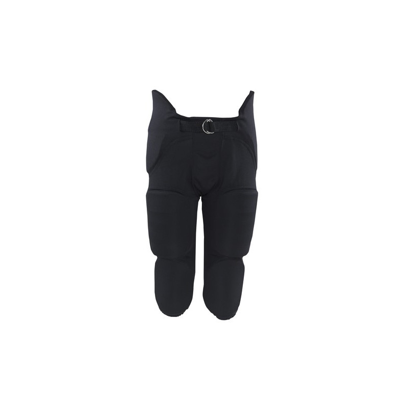 Meyer sport pant pads intégred + belt Meyer sport pant pads intégred + belt