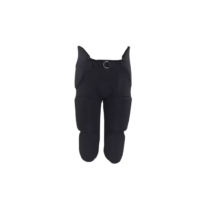 Meyer sport Practice pants black taille XXL (MP25)