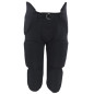 Meyer sport pant pads intégred + belt Meyer sport pant pads intégred + belt
