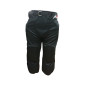 Pantalones de futbol americano todo integrated Sportland 2.0 negro para adulto Pantalones de futbol americano todo integrated Sportland 2.0 negro para adulto