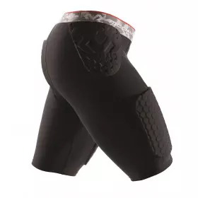 Mcdavid HexPad Wrap Around Short