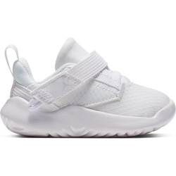 zapatos para bebe Jordan Proto 23 (TD) Blanco