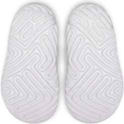 zapatos para bebe Jordan Proto 23 (TD) Blanco