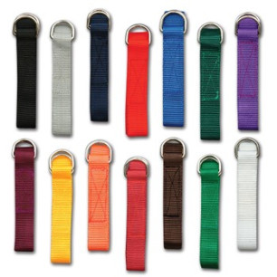Meyer sport Belt Football150cm
