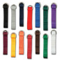 Meyer sport Belt Football150cm