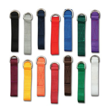 Meyer sport Belt Football150cm