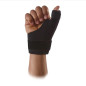 Mcdavid Thumb Band