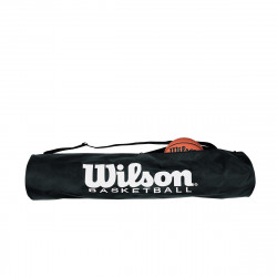 sac à ballon tube Wilson