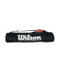 Wilson Tube bag