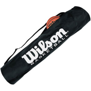 Wilson Tube bag