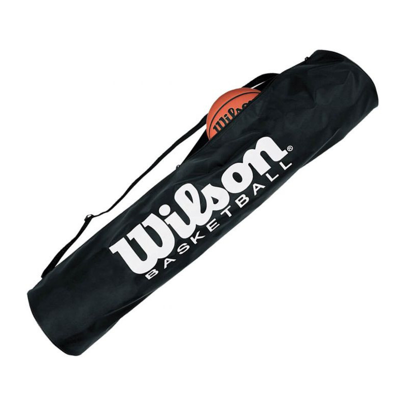 Wilson Tube bag