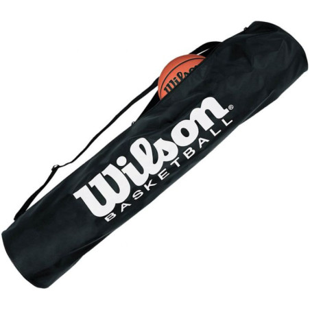Bolsa Balon Wilson