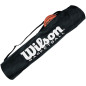 Wilson Tube bag