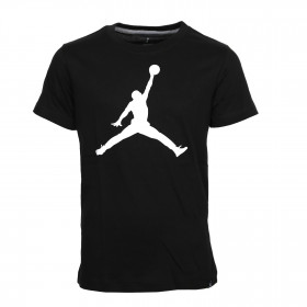 T-shirt jordan Big logo...