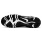 Men's Football Cleats Nike Force Savage 2 Shark black