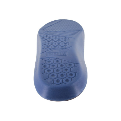 Sofsole Semelle Memory M