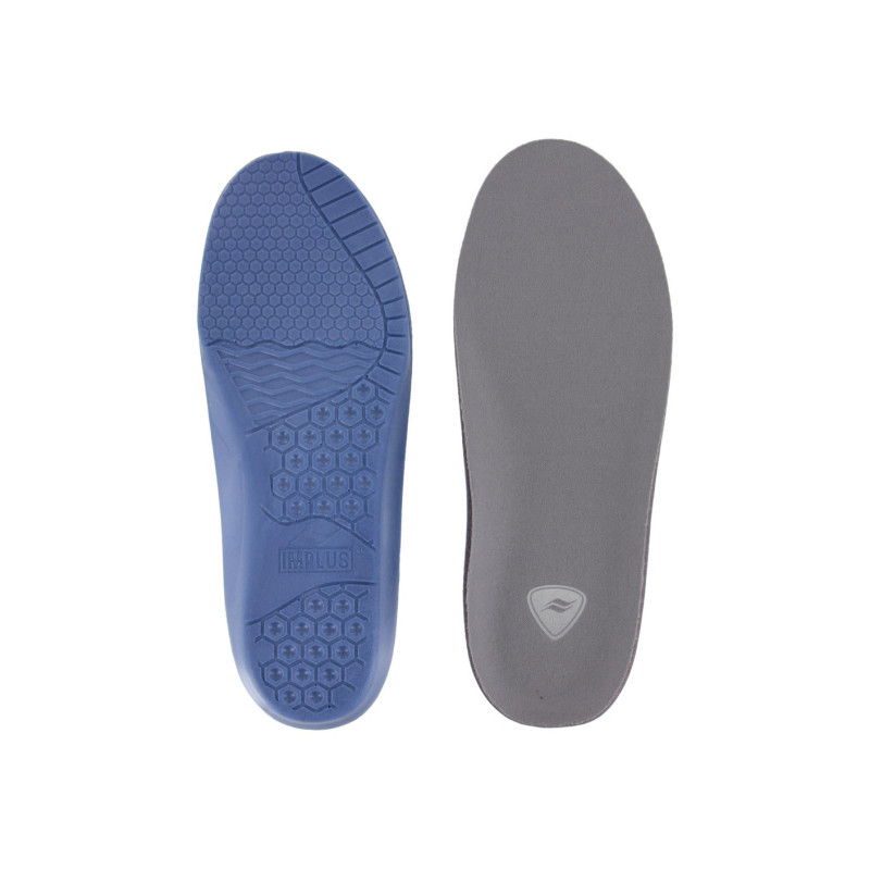 Sofsole Semelle Memory W