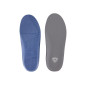 Sofsole Semelle Memory W