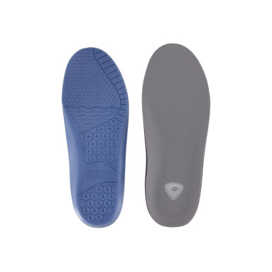 Sofsole Semelle Memory W