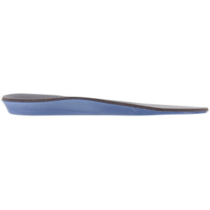 Sofsole Semelle Memory W