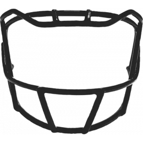 Grille de casque de football américain Xenith Portal
