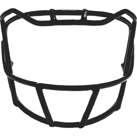 Facemask Xenith Portal