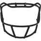 Facemask Xenith Portal