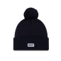 Bonnet NFL Houston Texans New Era On Field Sport 2019 bleu Marine Bonnet NFL Houston Texans New Era On Field Sport 2019 bleu Marine