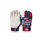 Gants de Batting Franklin Digitek USA Gants de Batting Franklin Digitek USA