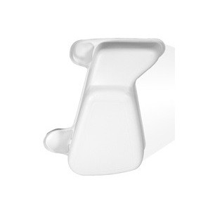 Riddell Revo speed jaw pad left