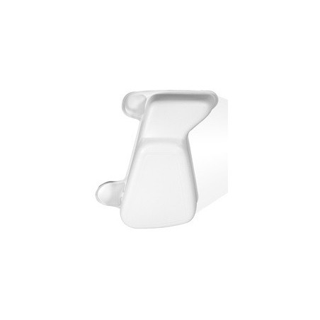Riddell coussin pad joue gauche de Révo speed et Foundation