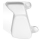 Riddell Revo speed jaw pad Right