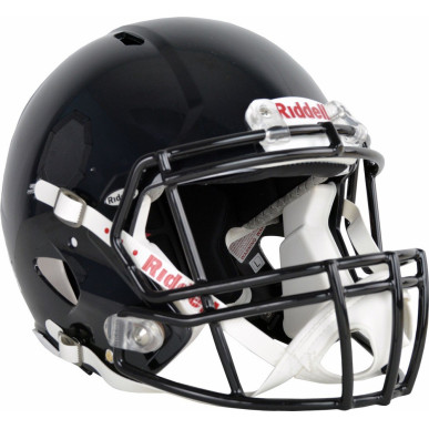 revospeedicon_Casque de Football américain Riddell Révo speed Icon