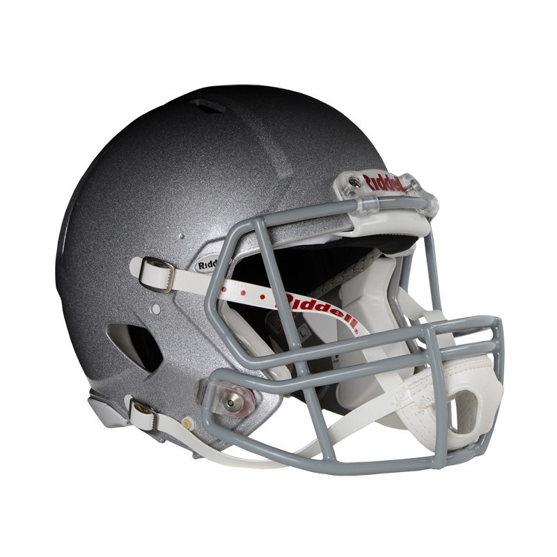 Riddell Revo Revolution SPEED Football Helmet Inner Liner Overliner M L 