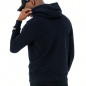 Sweat à Capuche NBA Brooklyn nets New Era Team logo Noir pour Homme Sweat à Capuche NBA Brooklyn nets New Era Team logo Noir pour Homme