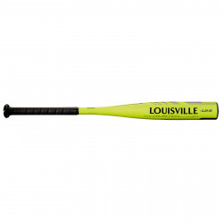 Bate de Béisbol Louisville Slugger USA Prime Tball amarillo