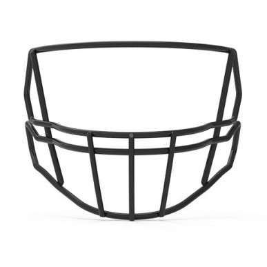 Riddell Révo speed S2B-HS4