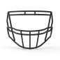 Facemask S2BD-SP For Riddell Revo Speed