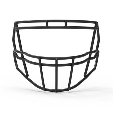 Facemask S2BD-HS4 Riddell Revo Speed