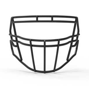 facemask riddell Révo speed S2BDC HS4