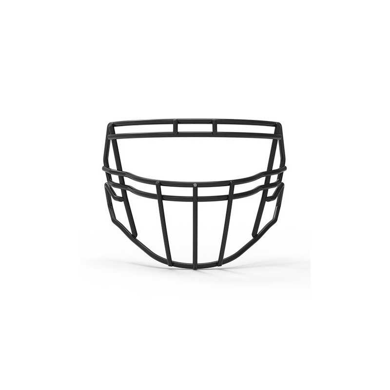 facemask riddell Révo speed S2BDC HS4