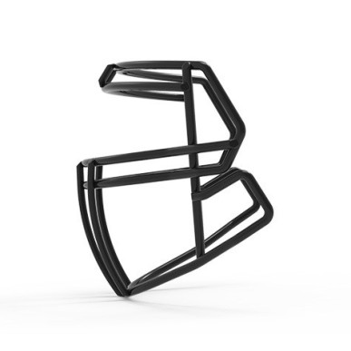 facemask riddell Révo speed S2BDC HS4