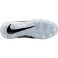 Crampones de Softbol Nike Lunar Hyperdiamond Varsity MCS Molded negro
