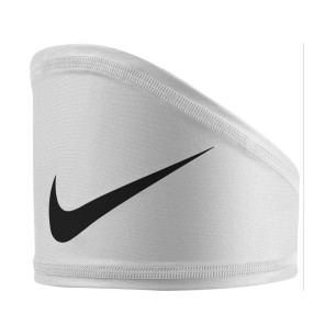 Nike Pro Skull Wrap 4.0 White