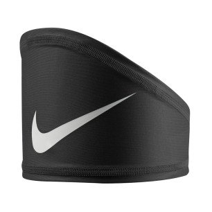 Nike Pro Skull Wrap 4.0 Black