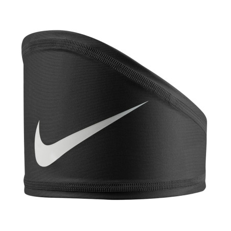 Nike Pro Skull Wrap 4.0 Black