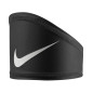 Nike Pro Skull Wrap 4.0 Negro
