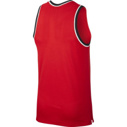Camiseta Nike Dri-FIT Classic 20 Rojo para hombre