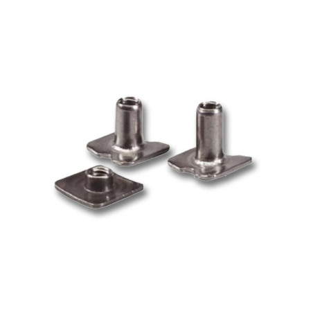 visserie casqueT nut